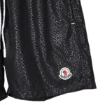 Tuta Plazhi Moncler