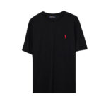 Bluzë Polo