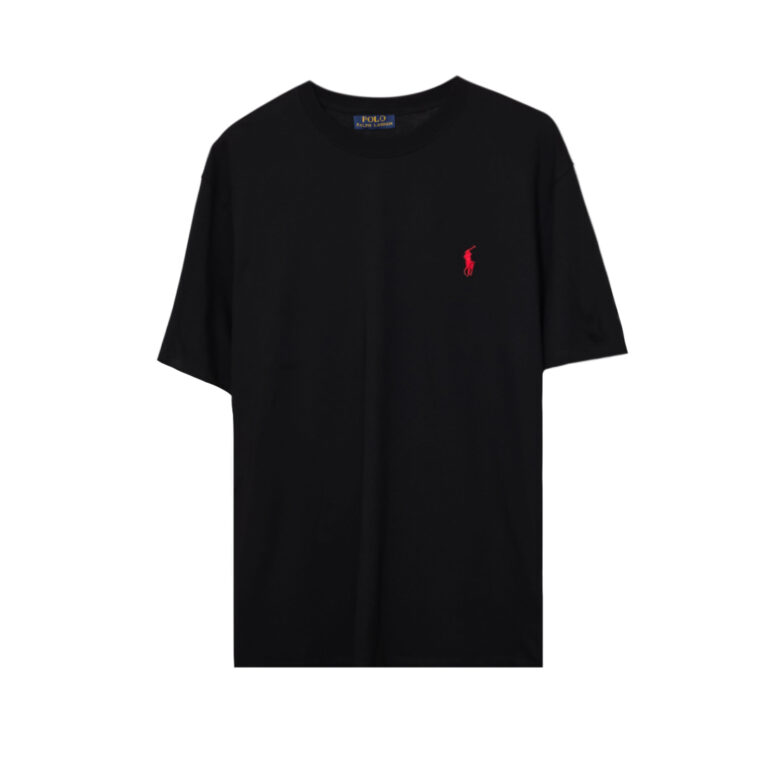 Bluzë Polo
