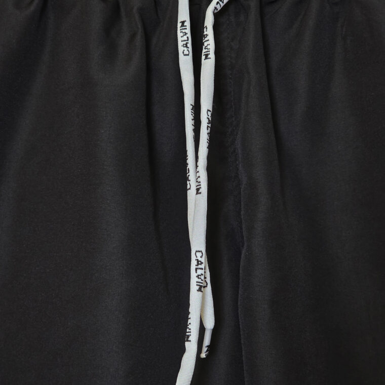 Tuta Plazhi Calvin Klein