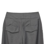 Pantallona Loewe