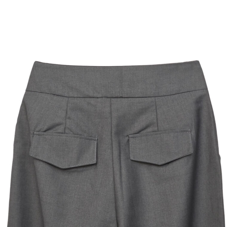 Pantallona Loewe