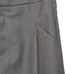 Pantallona Loewe