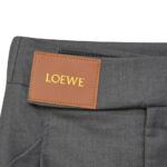 Pantallona Loewe