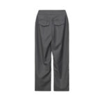 Pantallona Loewe