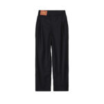 Pantallona Loewe
