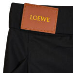 Pantallona Loewe
