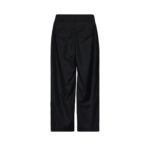 Pantallona Loewe