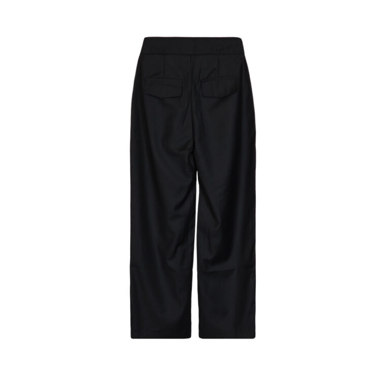 Pantallona Loewe