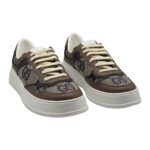 Atlete GG