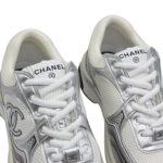 Atlete Chanel