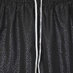 Tuta Plazhi Moncler