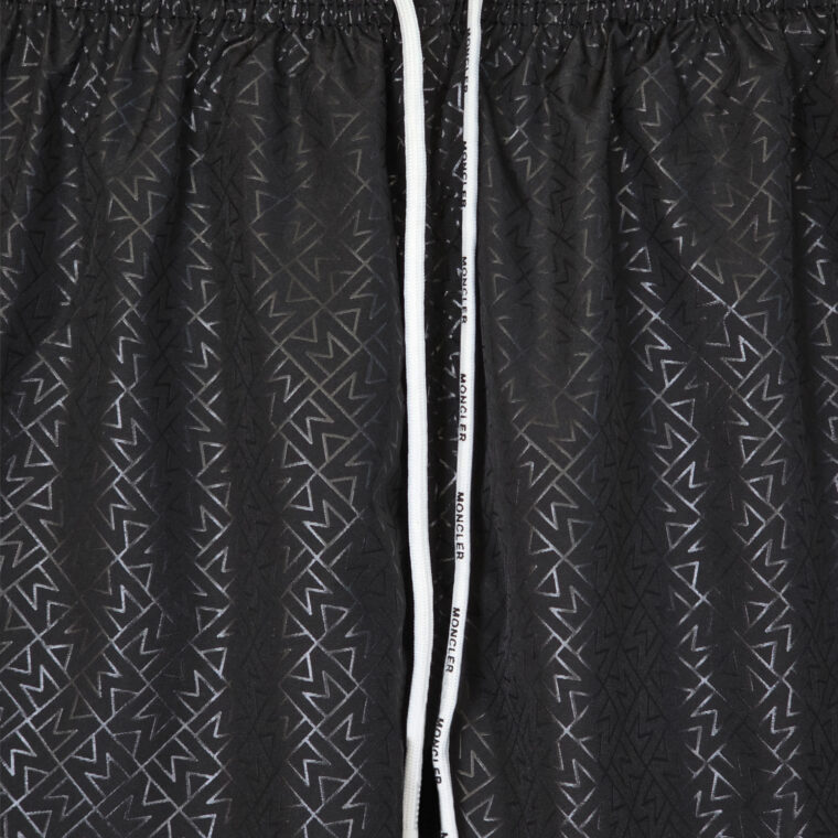 Tuta Plazhi Moncler