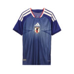 Japan Jersey