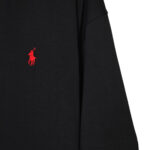 Bluzë Polo