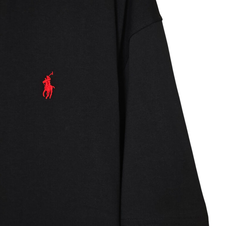 Bluzë Polo