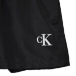 Tuta Plazhi Calvin Klein