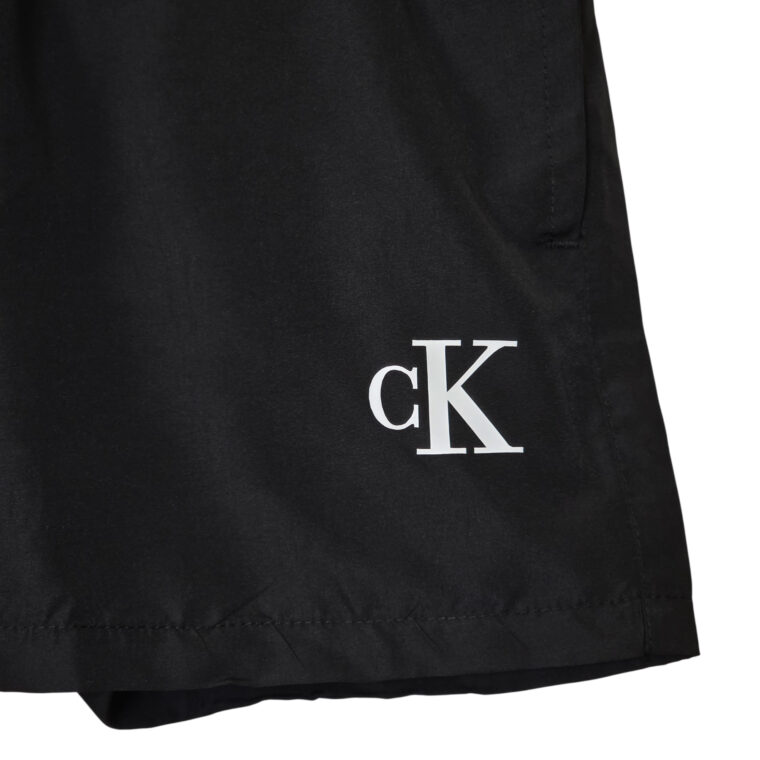 Tuta Plazhi Calvin Klein