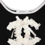 Kanatjere Chanel