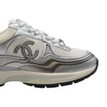 Atlete Chanel