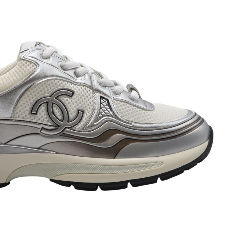 Atlete Chanel