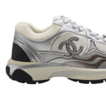 Atlete Chanel