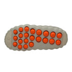 Shapka Nike Mind