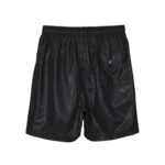 Tuta Plazhi Moncler