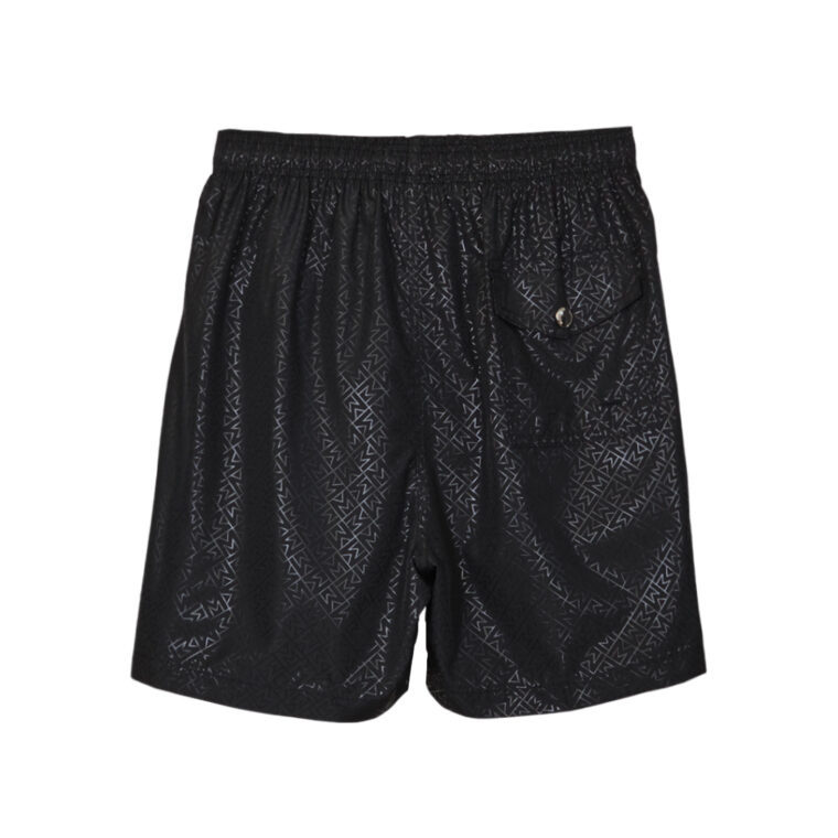 Tuta Plazhi Moncler