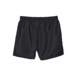 Tuta Plazhi Calvin Klein