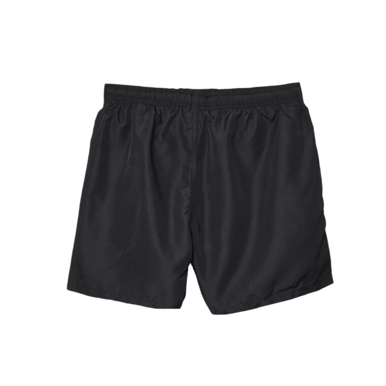 Tuta Plazhi Calvin Klein