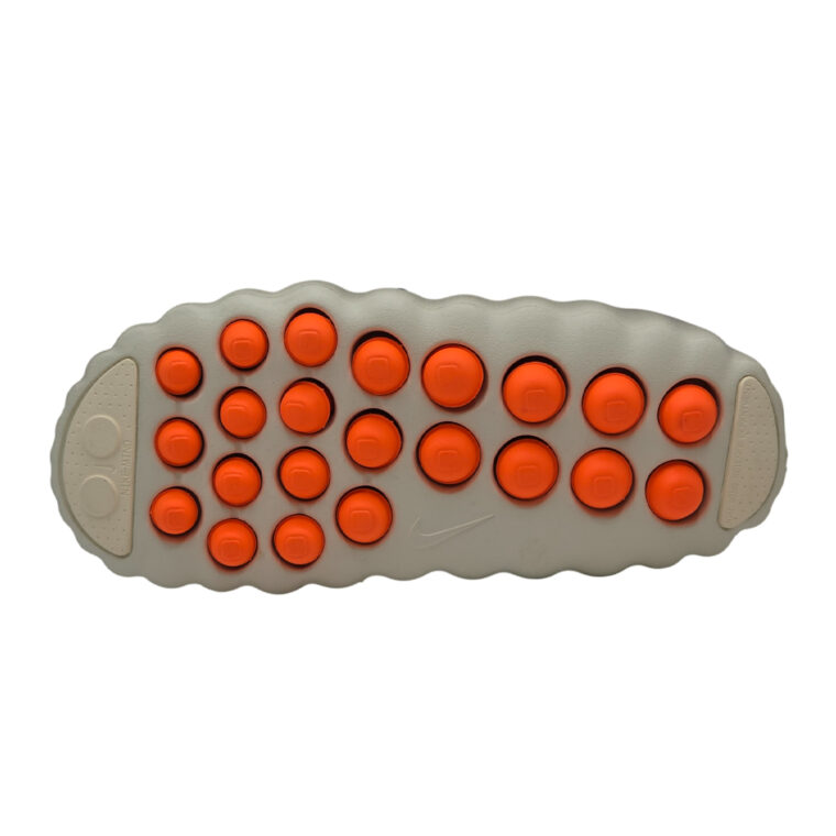 Shapka Nike Mind