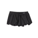 Set Miu Miu