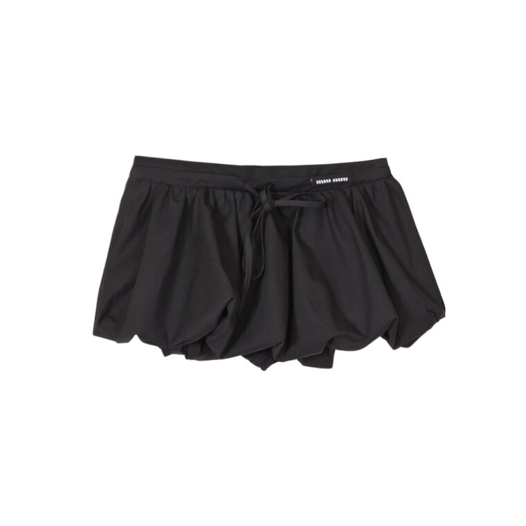 Set Miu Miu