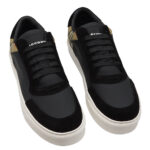 Atlete Burberry