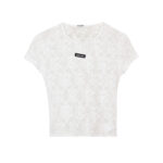 Set Miu Miu