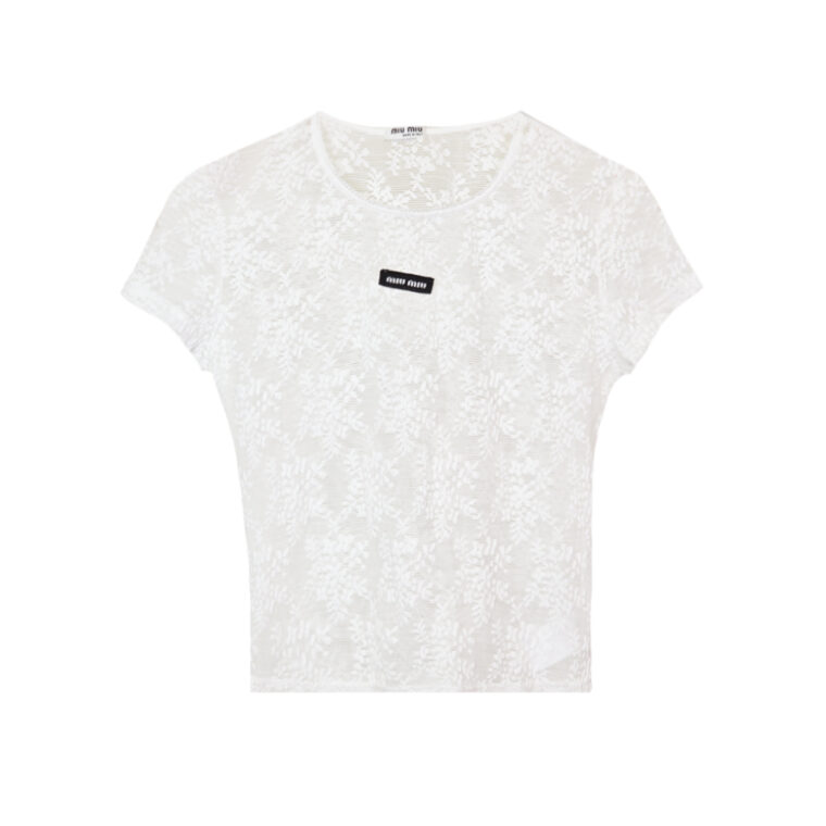 Set Miu Miu