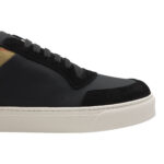 Atlete Burberry
