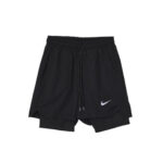 Tuta Nike