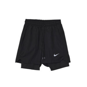 Tuta Nike