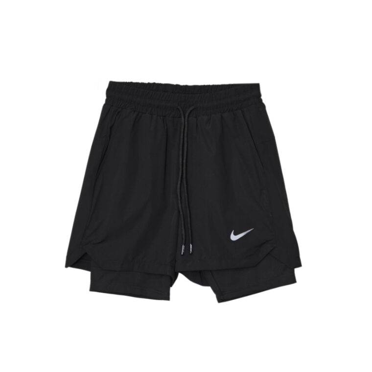 Tuta Nike