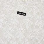 Set Miu Miu