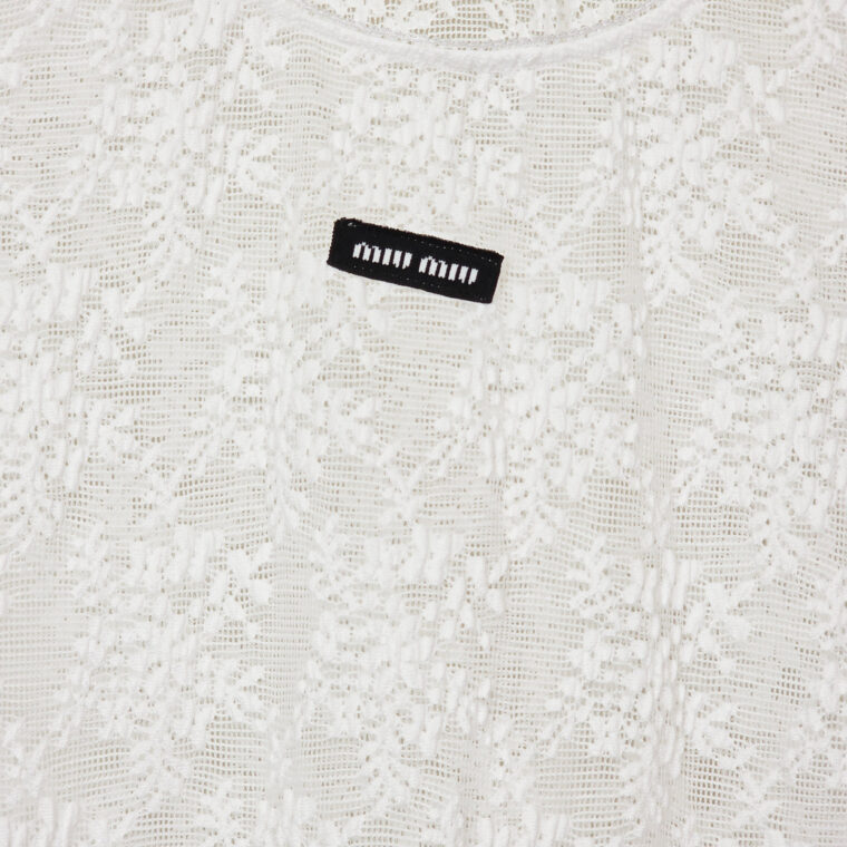 Set Miu Miu