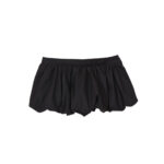 Set Miu Miu
