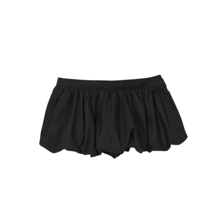 Set Miu Miu