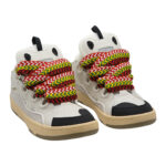 Atlete Lanvin