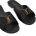 Shapka YSL