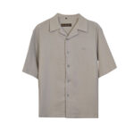 Set Loro Piana