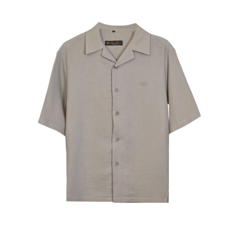 Set Loro Piana