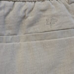 Set Loro Piana